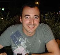 JamesB23's profile image