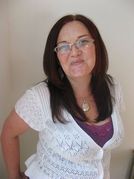 Frances's profile image