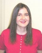 AnnaAberdeen's profile image