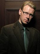 Michael's profile image