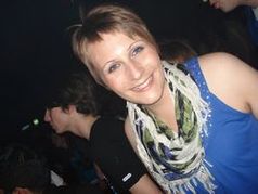 space_29's profile image