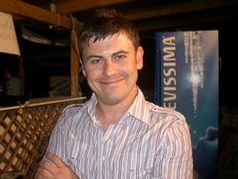 Brian's profile image