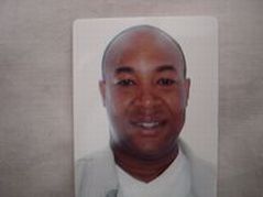 caribboy's profile image