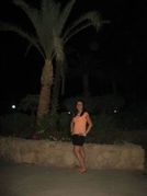 RoxieG's profile image