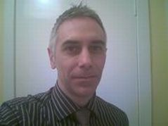Tino's profile image