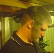 FitCardiffBoy's profile image