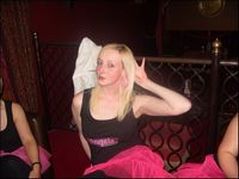 Mumyzbabe's profile image