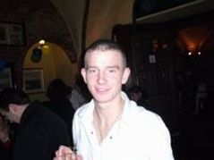 jonny's profile image