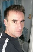 Blitzspear's profile image