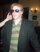 ABarlow's profile image