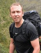Craig's profile image