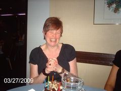 nara31's profile image