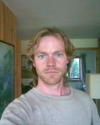 Rob's profile image