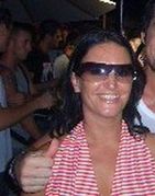 Laura's profile image