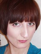lesley's profile image