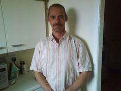 Andy395's profile image