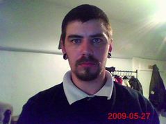 kevbdavieshktb's profile image