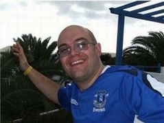 warrender's profile image