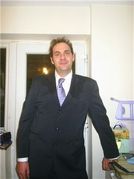 connecticute's profile image