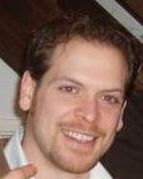 bouffont's profile image