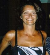 Jackie's profile image