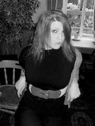linzi's profile image