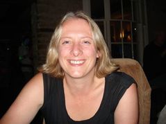Em's profile image