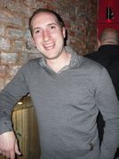 richrrrd's profile image