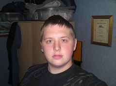 scott06's profile image