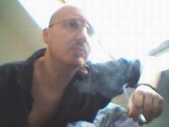 alex's profile image