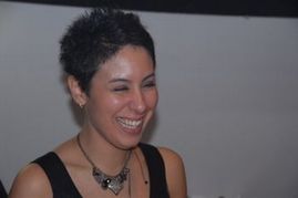 ladysab's profile image