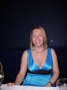 Jody's profile image