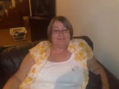 suesie's profile image