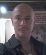 Paul's profile image