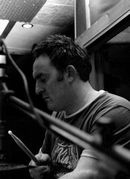 craigieboy's profile image