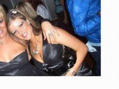 Lauren's profile image