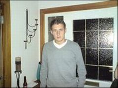steviem's profile image