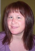 lansing_1's profile image