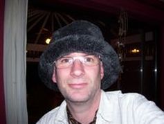 TribalParty's profile image