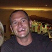 Macca123's profile image