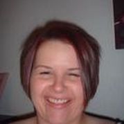 susiemck's profile image