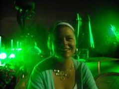 Rosalee's profile image