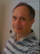 Jon899's profile image