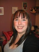 hayles's profile image