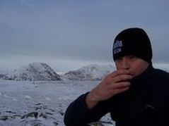 James1974's profile image