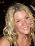 Kate's profile image