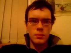 Josh's profile image