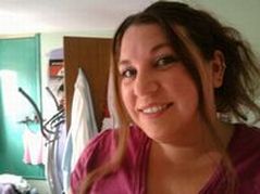 suzanne's profile image