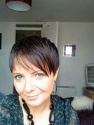 club30reject's profile image