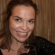Carol-Ann's profile image